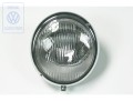 b1555064b32c9603f9de52051576597f