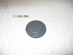 111853593