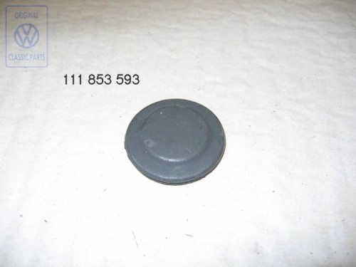 8d20b90e622118bc80e3bdfc0f86f302