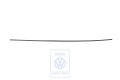 febe896a02a3771834c45b56c5ae92ce