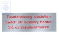 5be7d3d280a1517d3c87e966e62e1e69