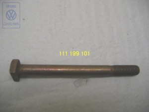 111199101