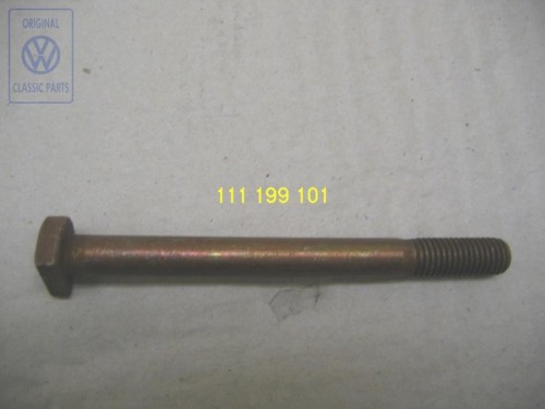 cbd8ab75322e7d3cb96a1080667e4ce9