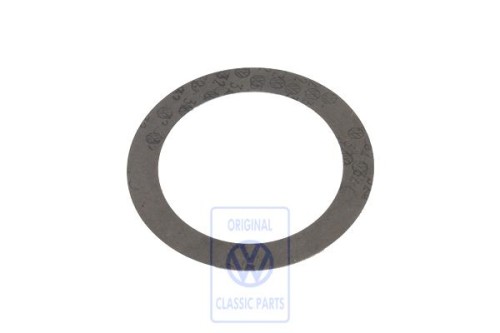 aecfad5cb19775e106b84ab403451c3d