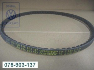 76903137