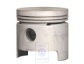 fd4aade4ffc38ca26ec650e02c216495
