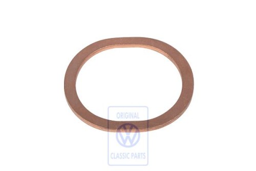 09f9190d18e9de6daf7309cecb752ee8