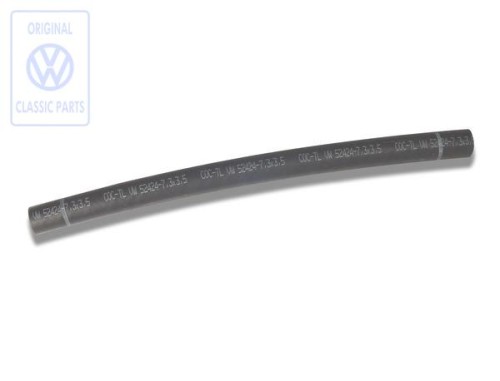 ba258b765ef8028fc933b9970b0af322