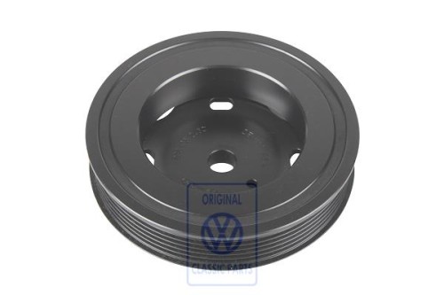 290a266e779b59dd2caa1cedc640c3e6