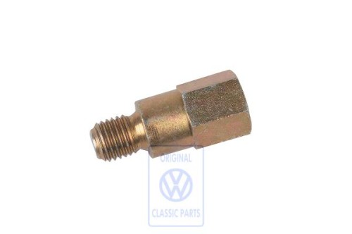 136fca1c30a8ee30efe172ebced7b636