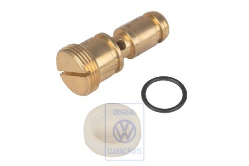 242688c8187b9a928949e24d3e2235b2