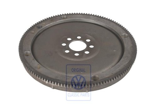 330234986b302884f799d624573ac275