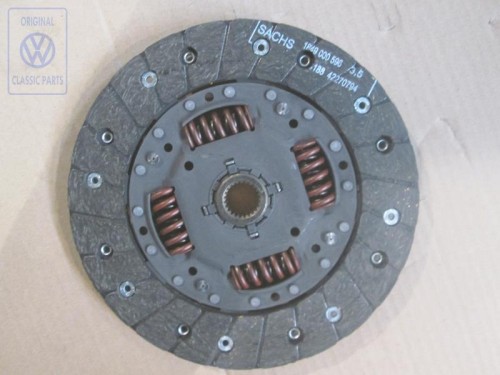 fa305c4b2693fc0d382a64f41d3b8ad8