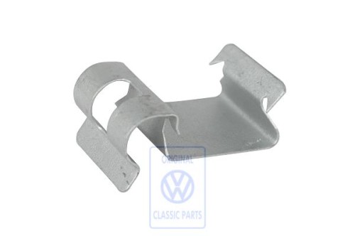 6ee8e6343d7019c0139a518ed8feb1e0