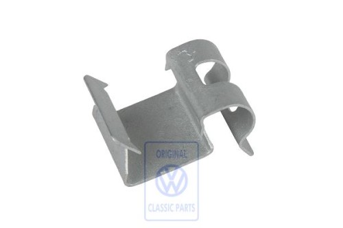 425749c062019446604f7666414039bd