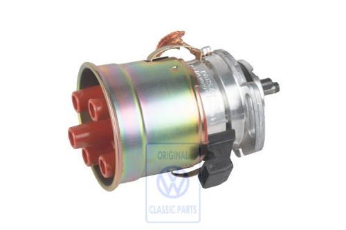 40b1871ca18ad917aa31c930451d28a4