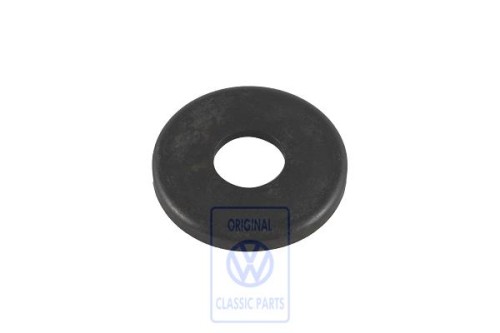 e08866ddadaf60cfa97109d94af66e13