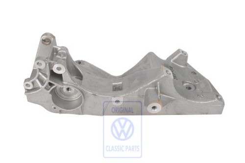 cf805a5a0d97d5b77247b6b351d3f853