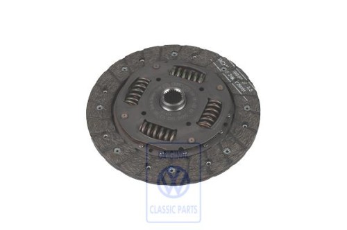 7397e30ba1877451750cb11ee68964d1