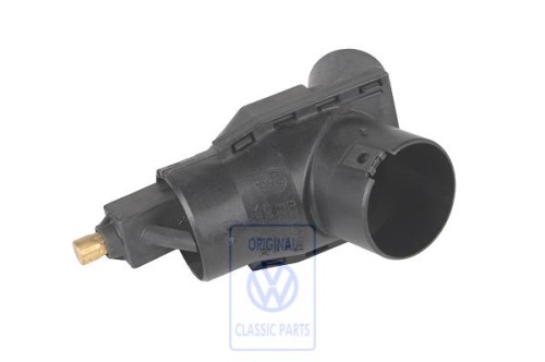 80405c5808446636899c75a971a54310