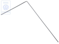 171837913G.png