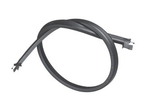 3B0823723 Uszczelka