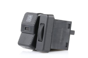 PRZEŁĄCZNIK WŁĄCZNIK ŚWIATEŁ VW T4 PASSAT B3