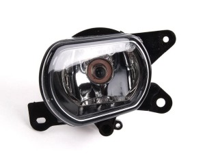 NOWY HALOGEN PRAWY AUDI A4 S4 B5 FL POLIFT 8D0941699C
