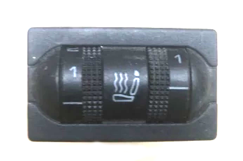 3A0963563.png