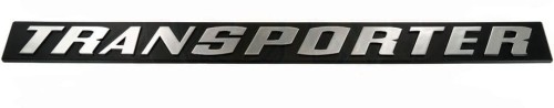 transporter-rear-script.jpg