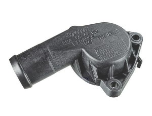 OBUDOWA TERMOSTATU VW 2.3 AGZ 071121121