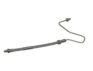 701721477D Waz cisnieniowy (M)