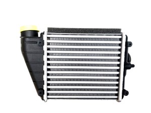 NOWY ORYG  INTERCOOLER VW PASSAT B3 B4 1.6TD