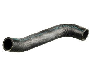 WĄŻ CHŁODNICY VW GOLF JETTA 2 CORRADO 