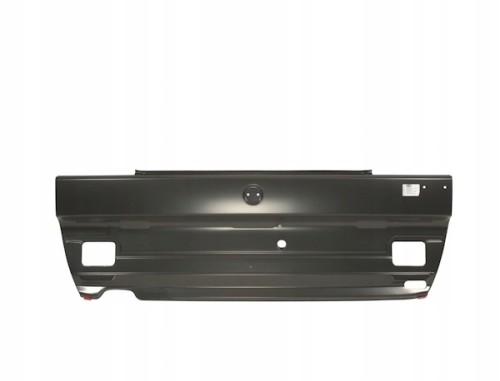 c8b23f2845b79cad56b9e9c12411