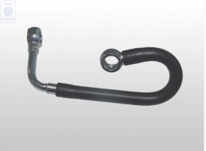 ODŚWIEŻACZ POWIETRZA 059133837N