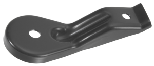 WSPORNIK OSI TYŁ SYNCRO VW GOLF JETTA II 