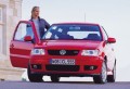 z17782224Q,Volkswagen-Polo-III-GTI-juz-po-liftingu.jpg
