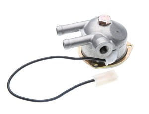 POKRYWA ROZRUSZNIKA VW GOLF JETTA II PASSAT B2 SCIROCCO