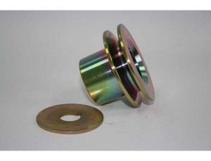 026903119B Kr??ek linowy