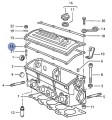 052103483E.jpg