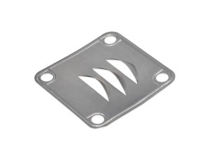 ODDZIELACZ OLEJU VW GARBUS KARMANN GHIA T1 T2