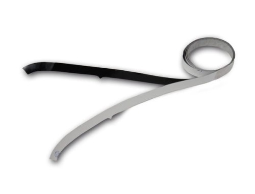 191853535A 6BX_1.jpg