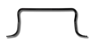 147411309 stabilizator