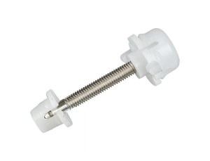 255941141C ŚRUBA (M)