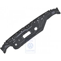 BLACHA TYLNEGO PASA BAGAŻNIKA VW GOLF IV BORA 4 MOTION