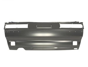 NOWY TYLNY PAS NADWOZIA VW SANTANA PASSAT B2 