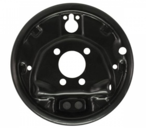 TARCZA KOTWICZNA VW GOLF 1 SCIROCCO PASSAT B1 POLO 1 (1)