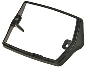 RAMKA LAMPKI DO CZYTANIA VW PASSAT B2