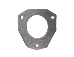 PIERŚCIEŃ USZCZELN.